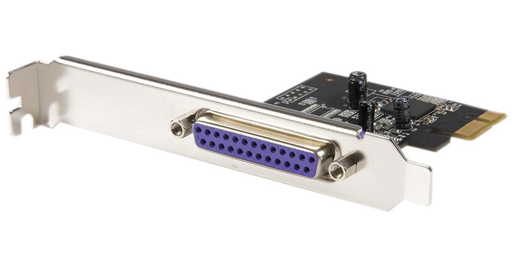 StartechPEX1P2