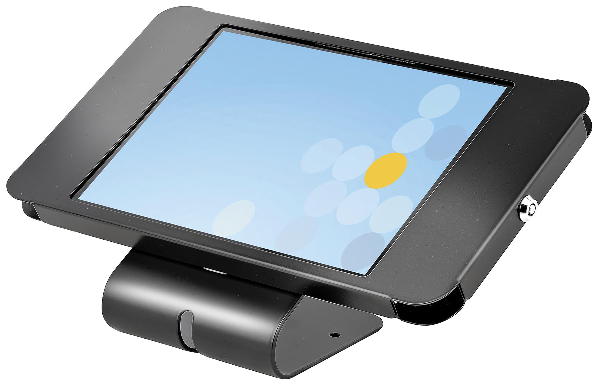 StartechSECTBLTPOS2