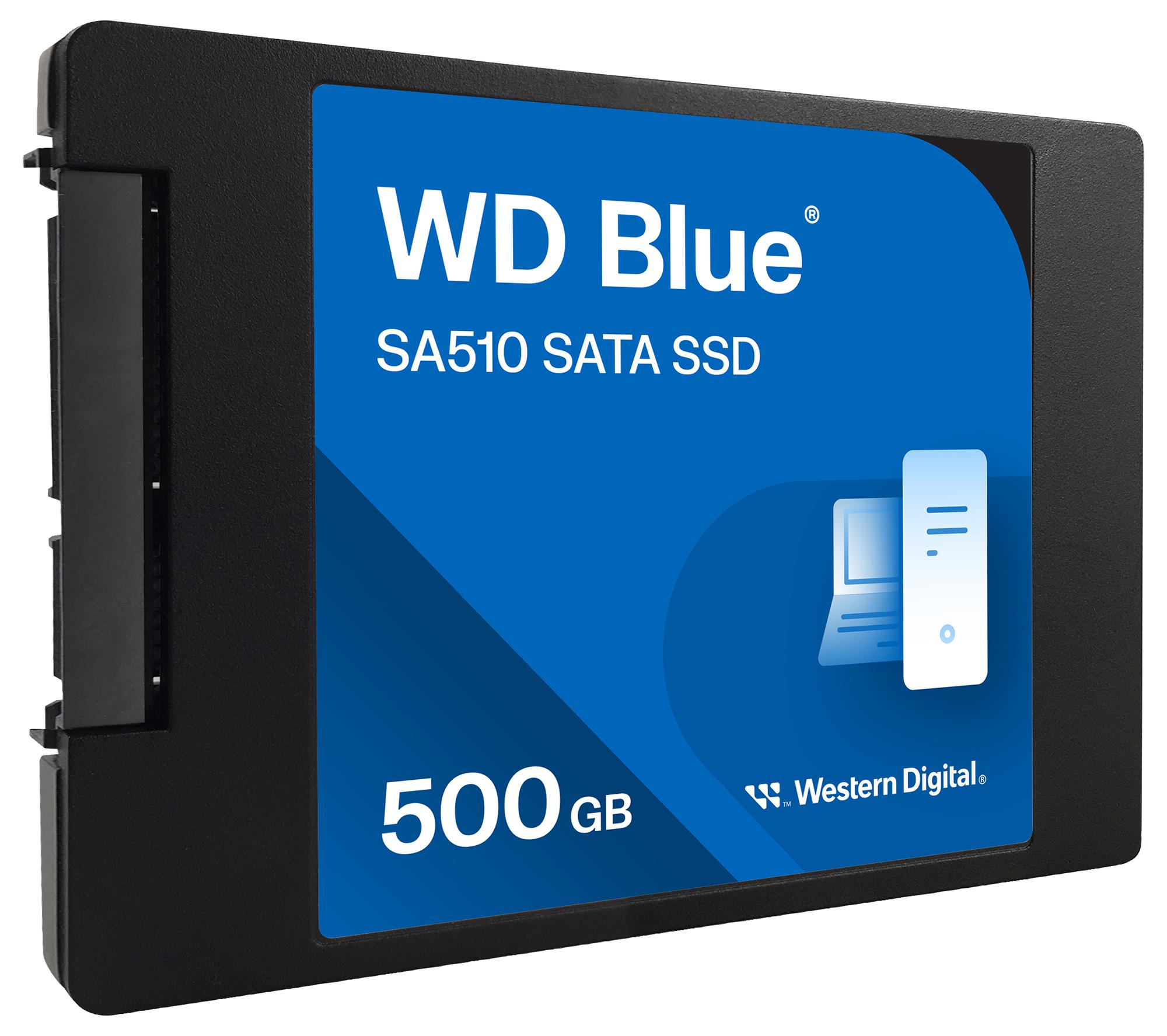 【新品】WD 内蔵SSD 500GB WDS500G3B0A-00AXR0WD CS35581-501.jpg