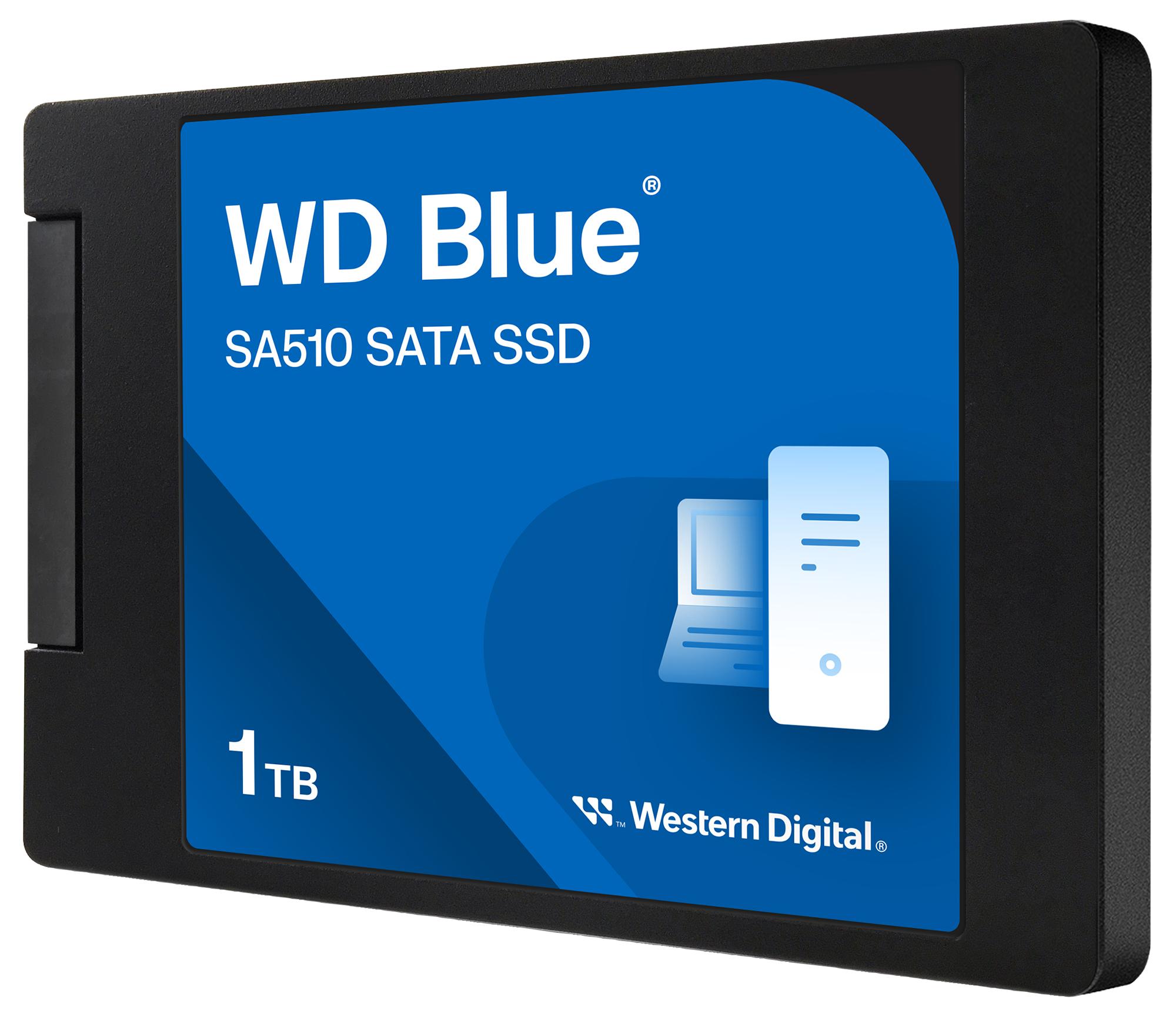 内蔵型SSD WD Blue SA510 1TB WDS100T3B0B CS35582-40.jpg