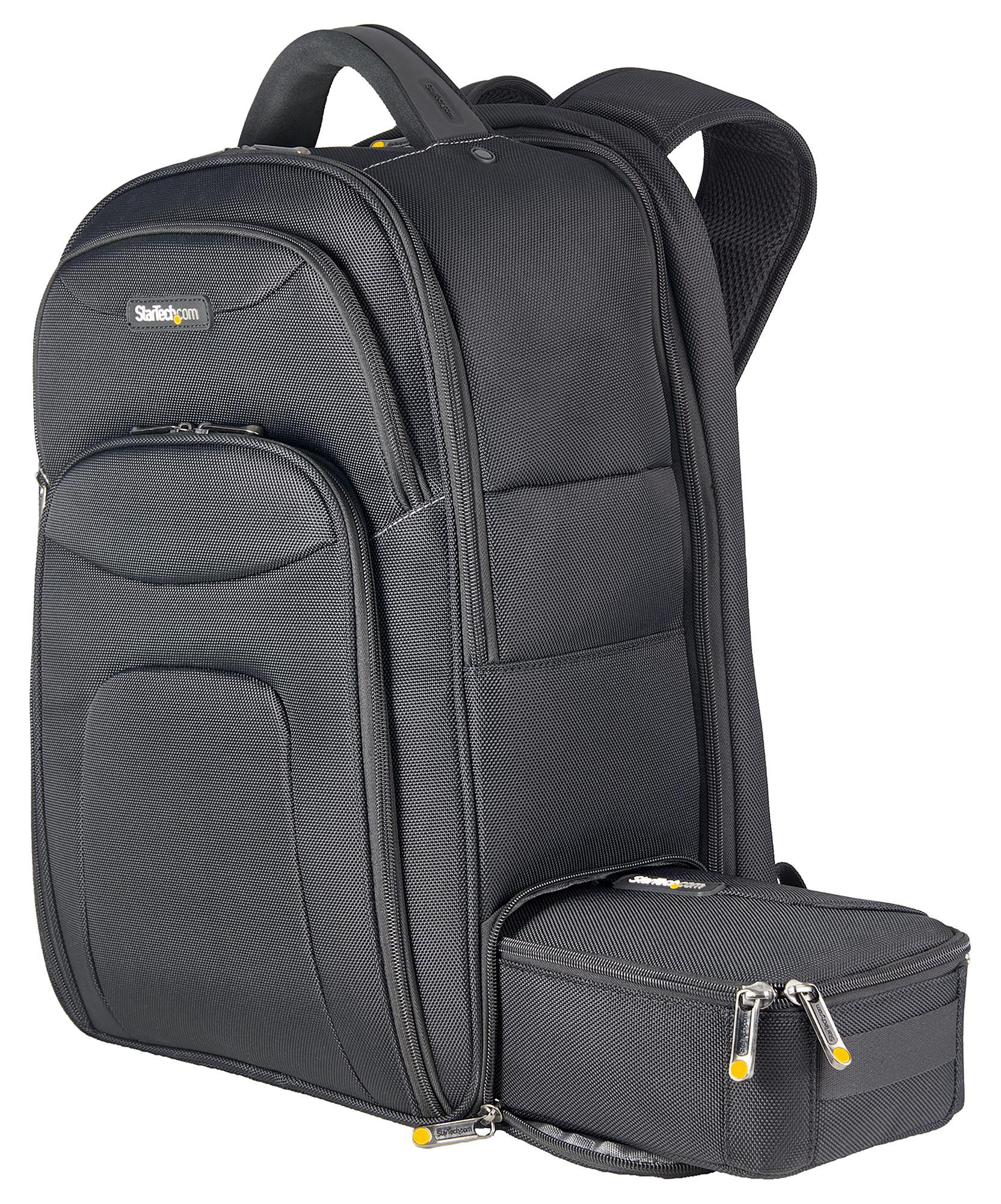 StartechNTBKBAG173