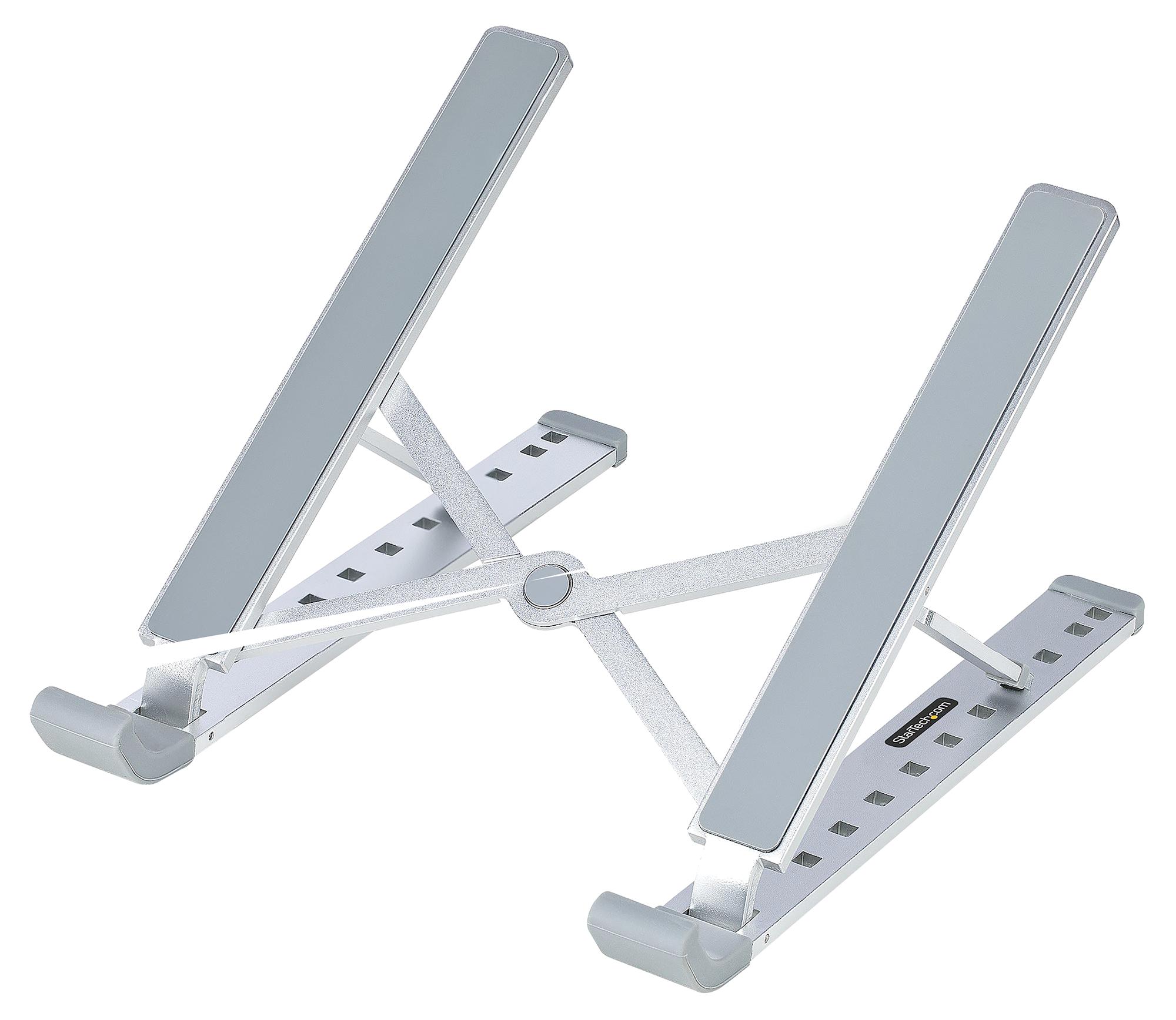 StartechLAPTOP-RISER-BAR