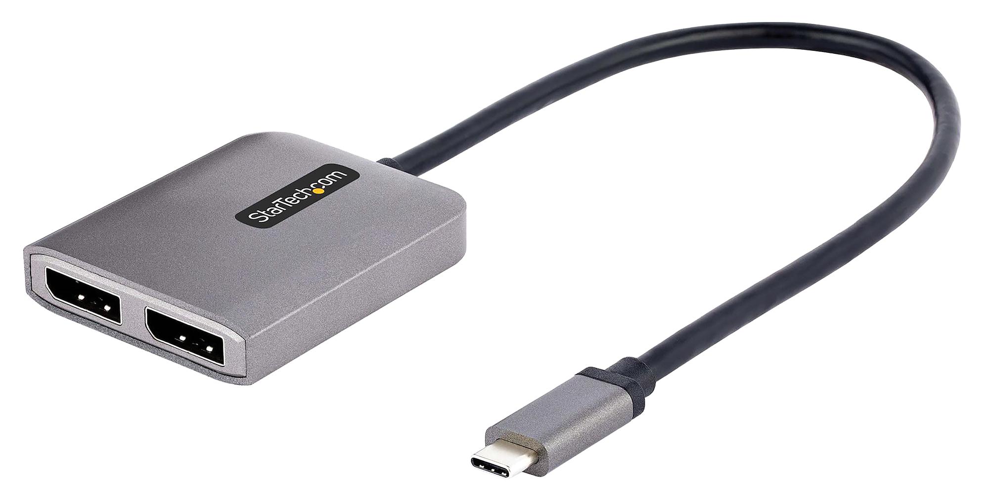 StartechMST14CD122DP