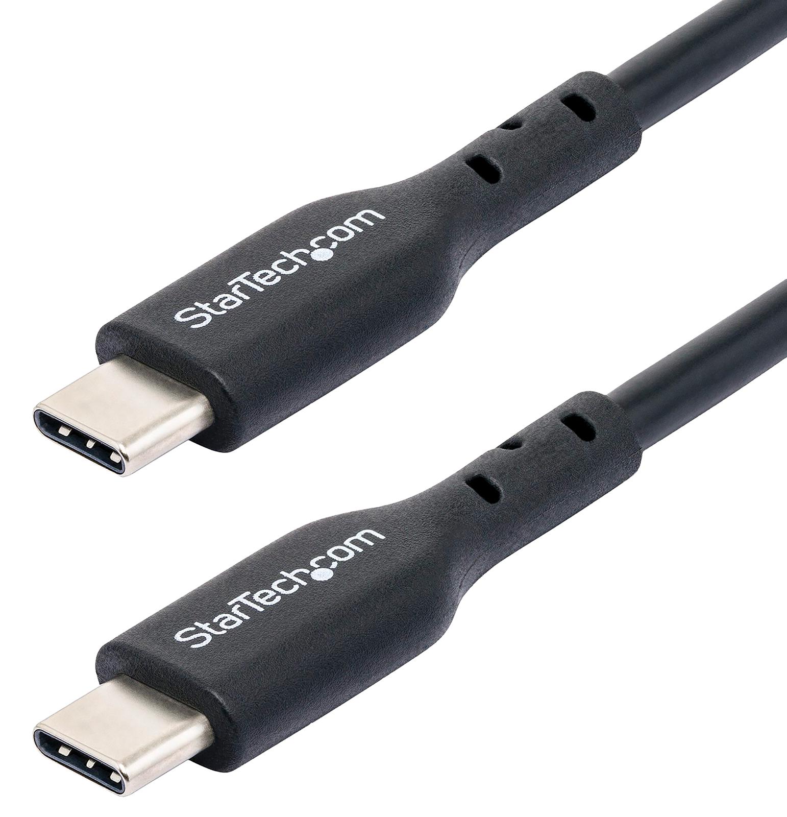 StartechUSB2CC2MNC
