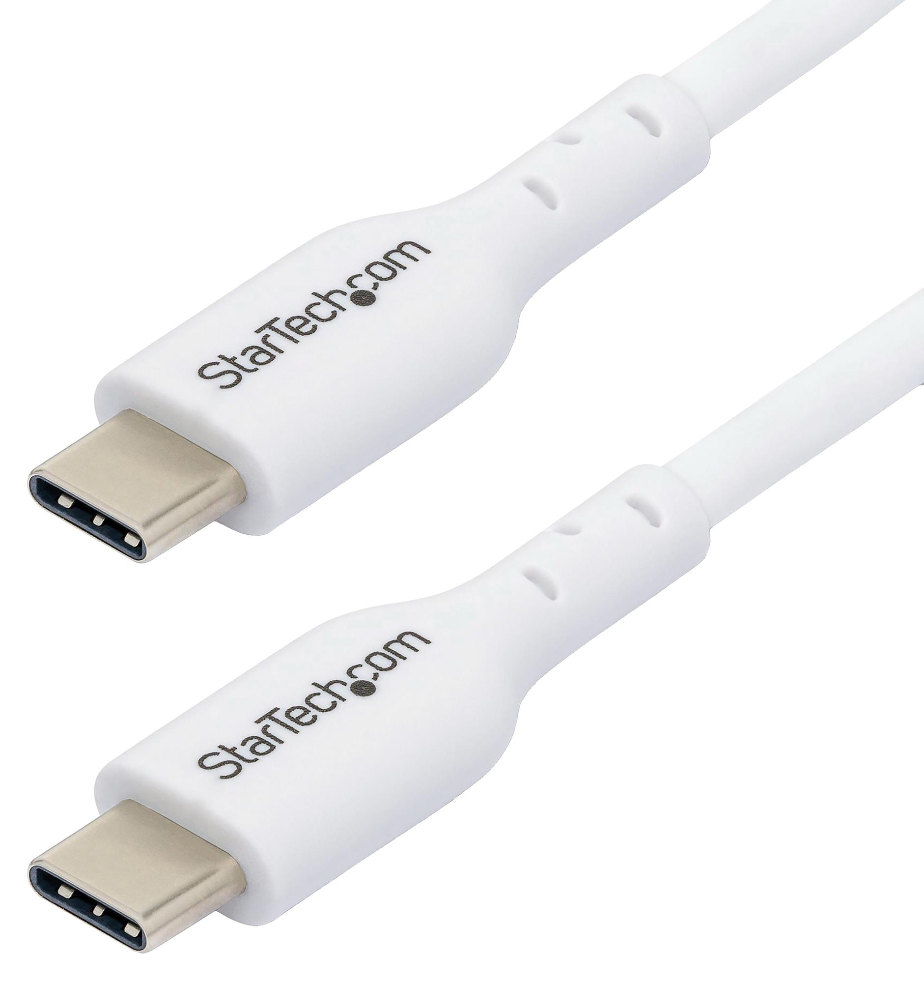 StartechUSB2CC3MWHE
