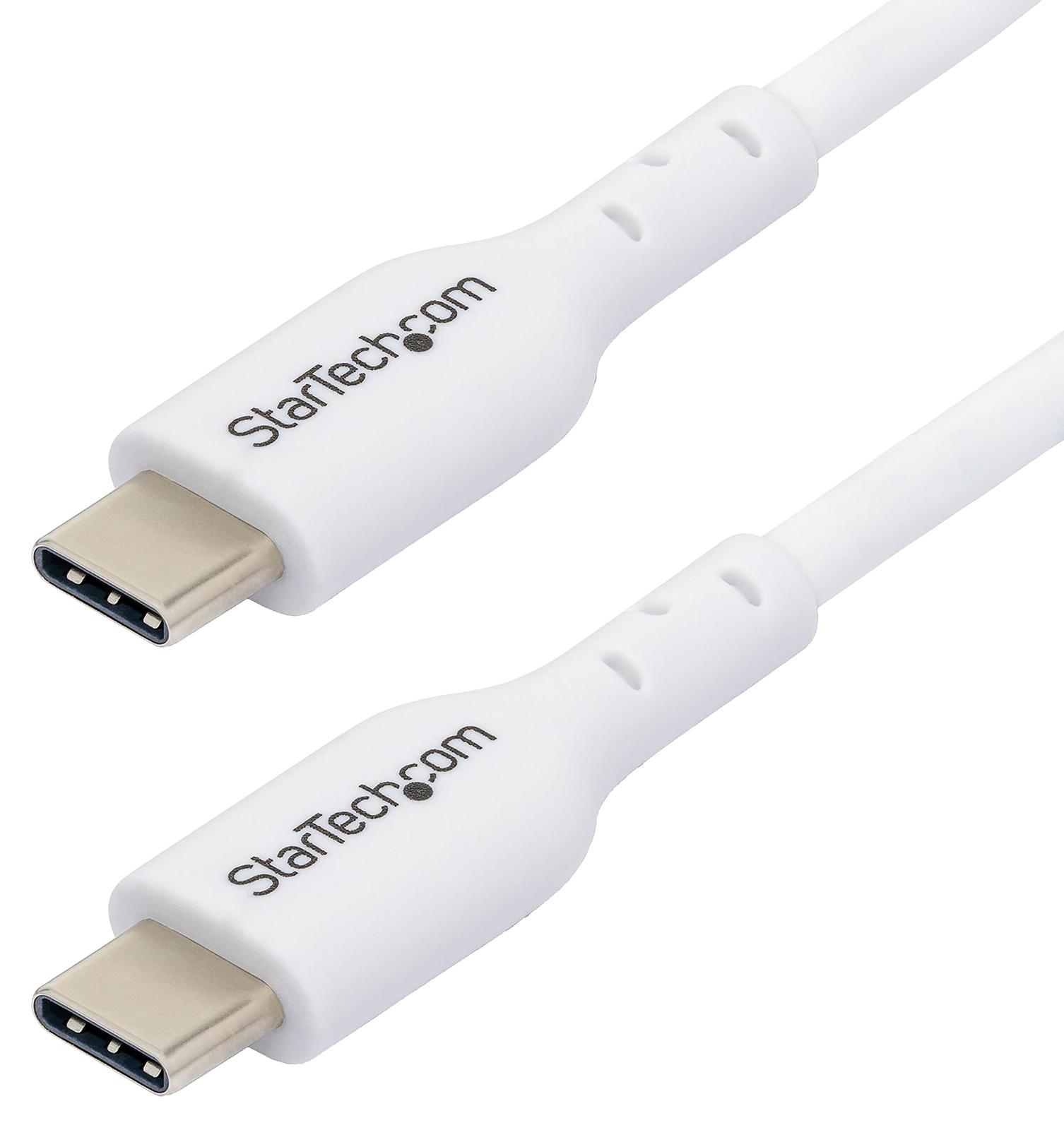 StartechUSB2CC1MNCWHE