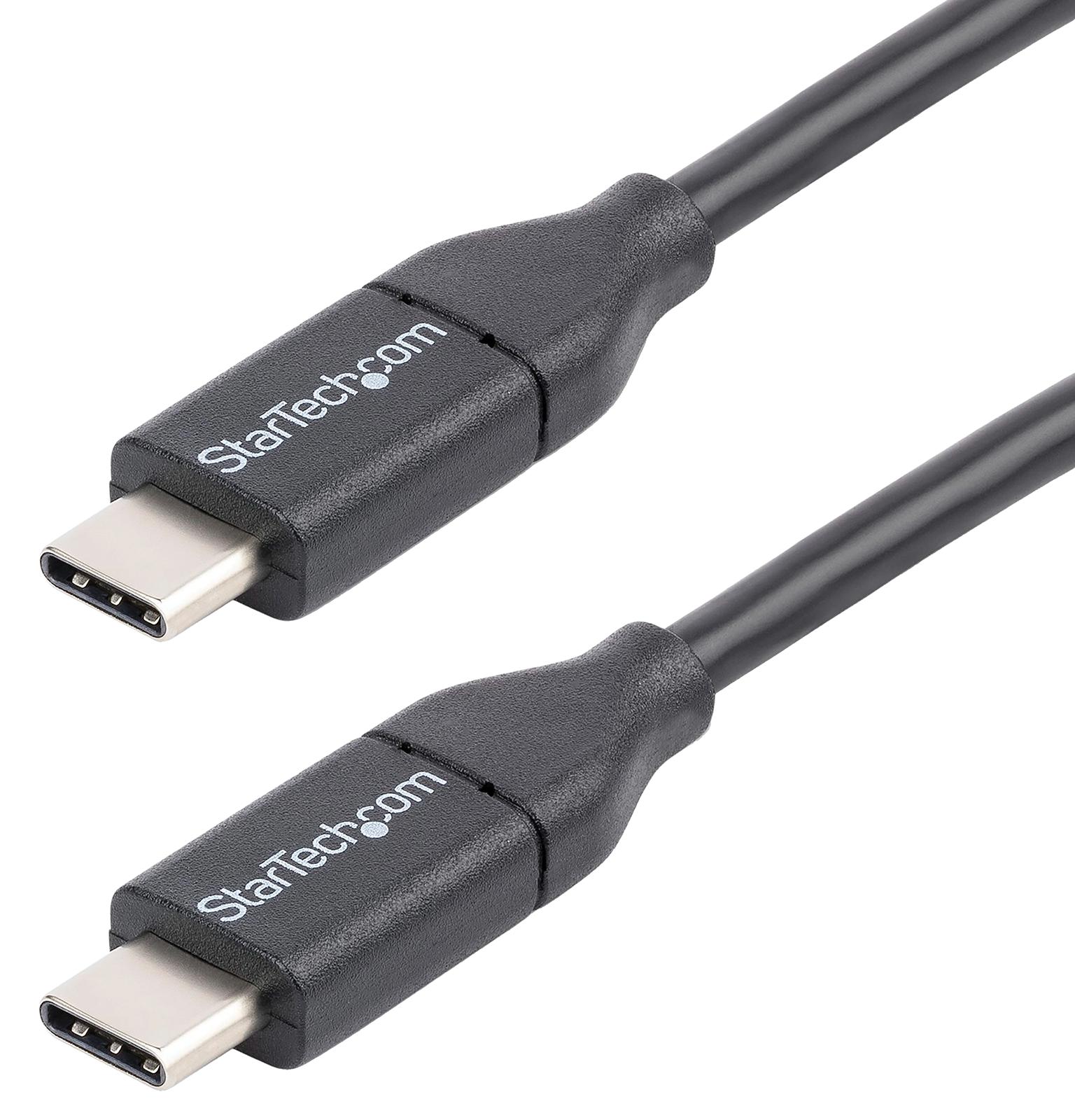 StartechUSB2CC50CM