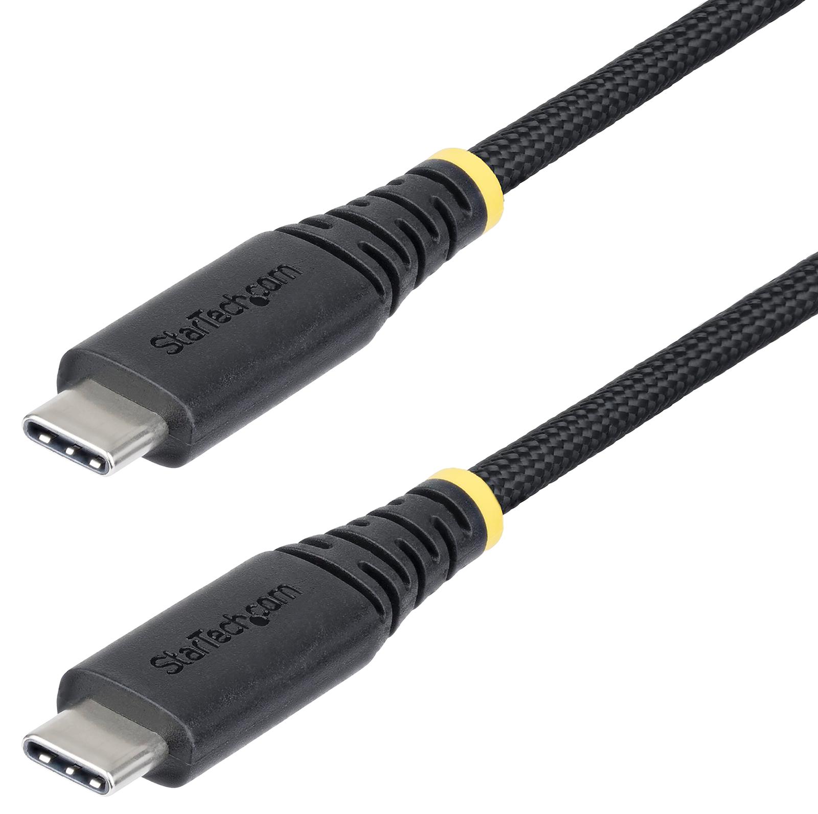 StartechS2CEPR3M-USB-CABLE