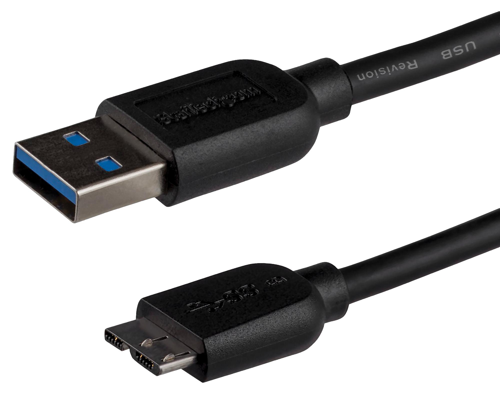 StartechUSB3AUB3MS