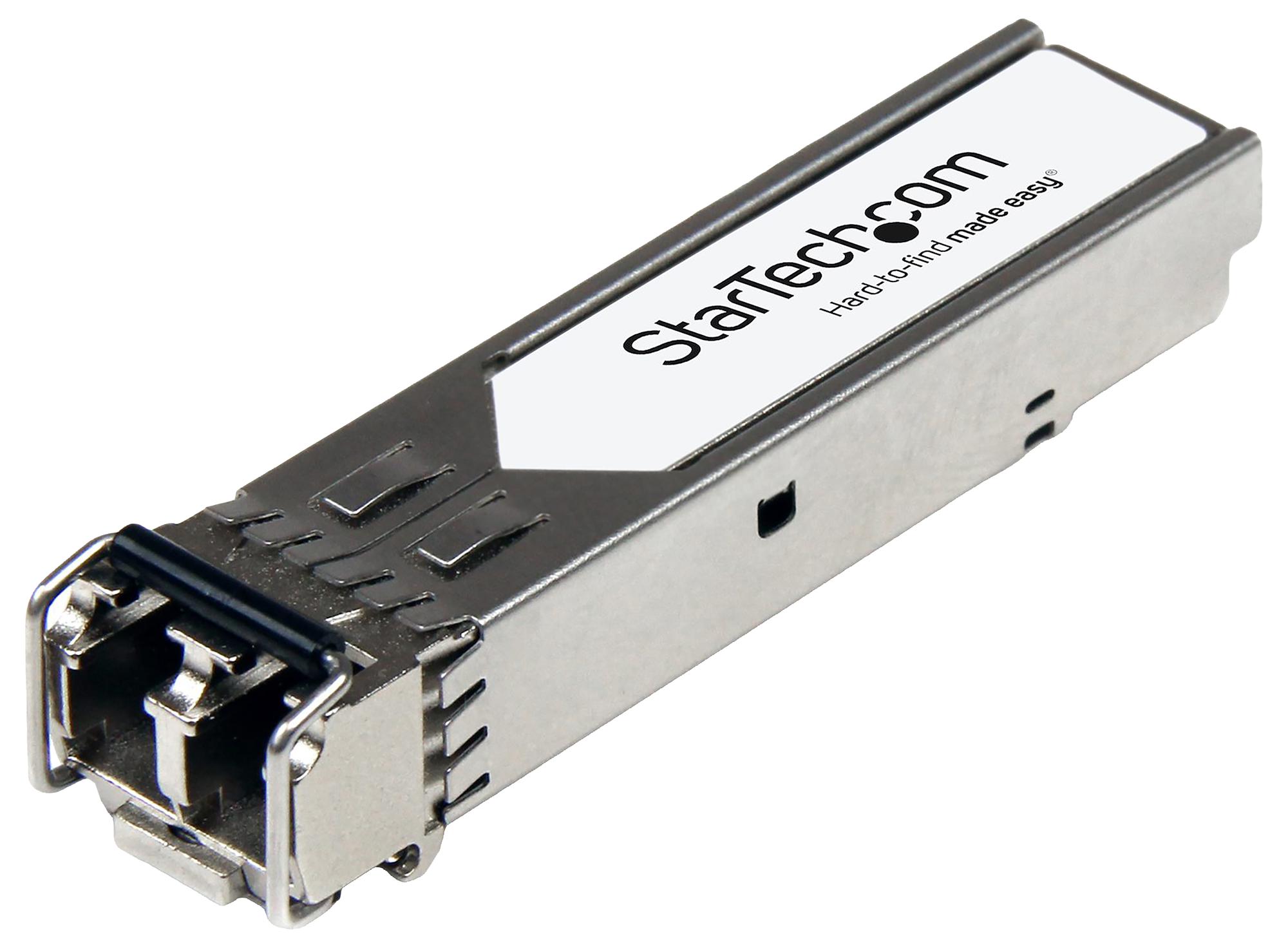 StartechJ9150D-ST