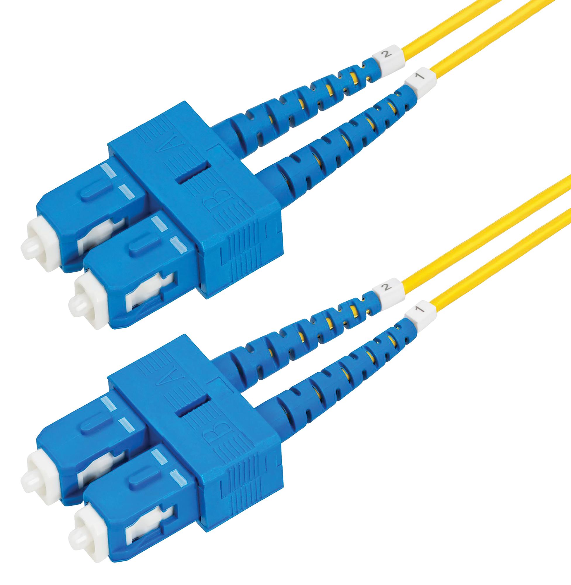 StartechSMDOS2SCSC30M