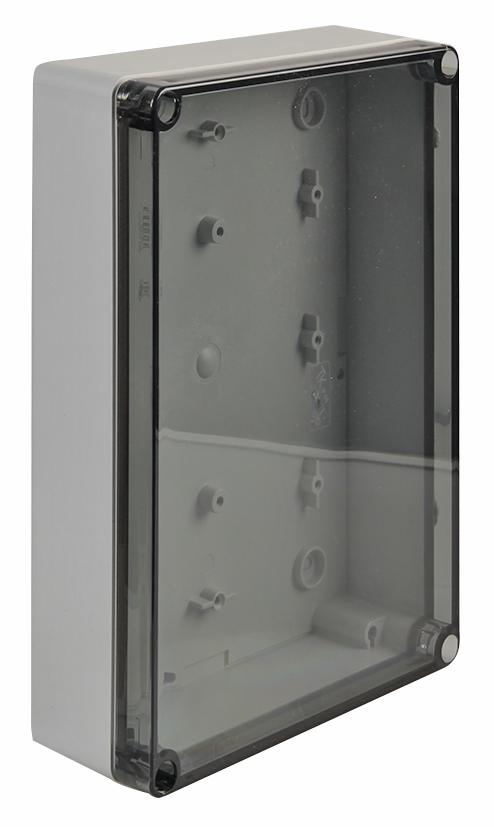 Spelsberg130011  Polycarbonate