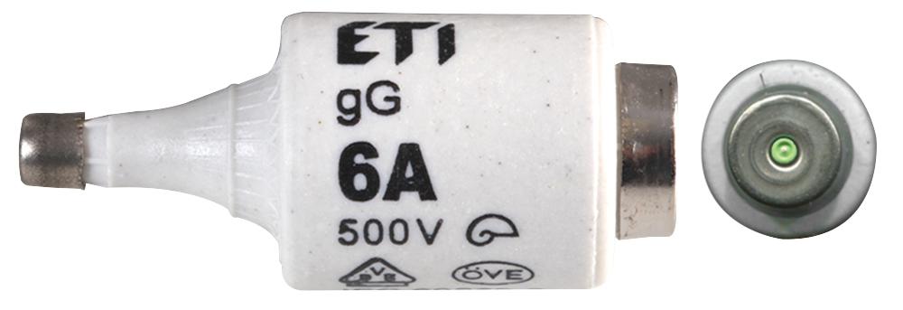 Multicomp Pro2312403