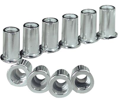 EAN 5018341036430 product image for Laser3643 | upcitemdb.com
