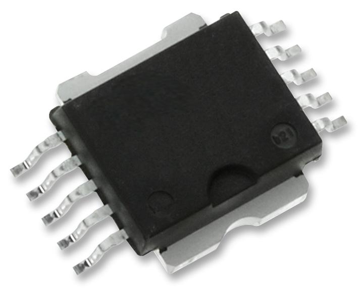 StmicroelectronicsSTCS2SPR