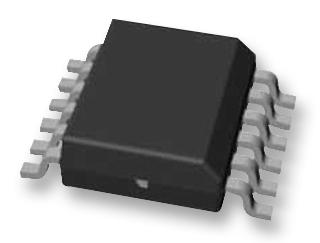 StmicroelectronicsIPS161H