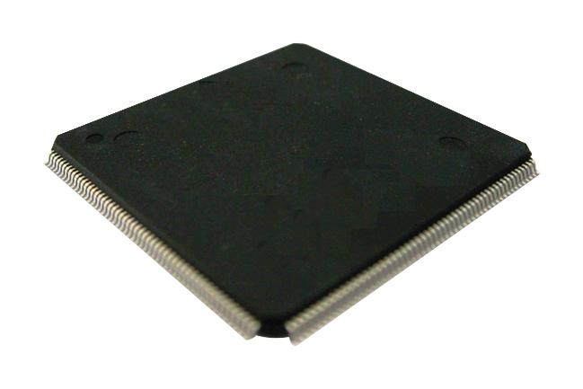 1PC LPC2478FBD208,551 ARM7 MCU - 512KB Flash, 208-LQFP - New Old Stock