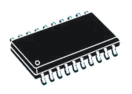 StmicroelectronicsL293DD