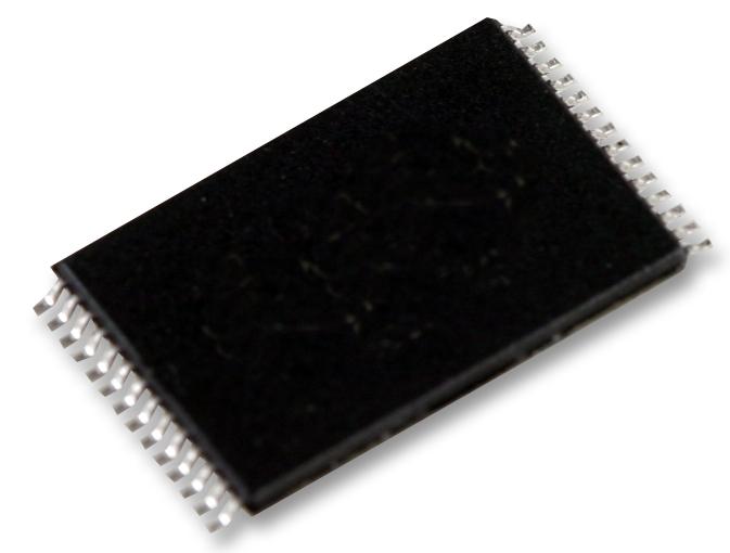 IS62C256AL-45TLI INTEGRATED SILICON SOLUTION / ISSI, SRAM, 256KBIT