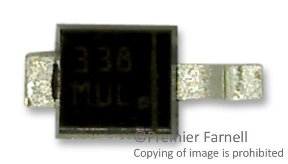 StmicroelectronicsSTPS120M
