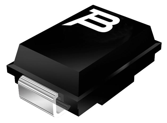 StmicroelectronicsSTPS2200UF