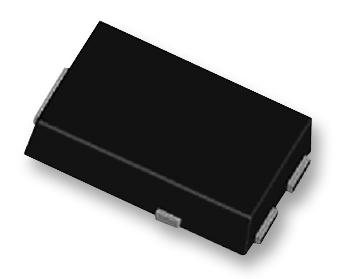 VishayVS-10CSH02HM3/86A