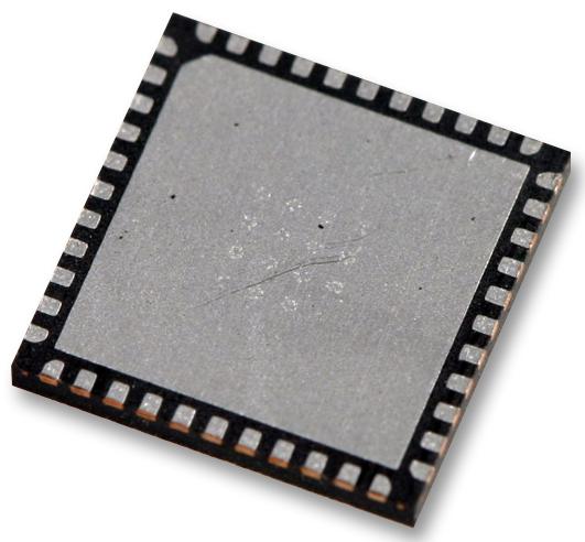 MicrochipATMEGA1284P-MUR