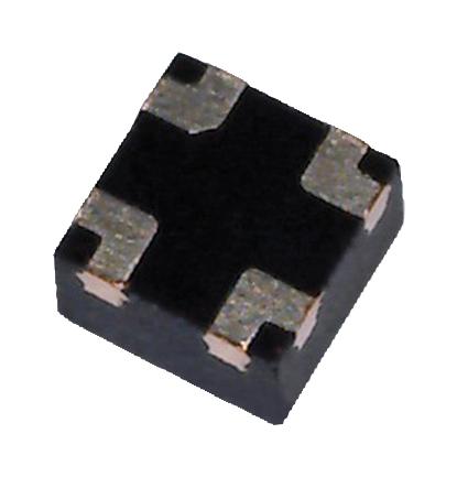 Microchip TechnologyMIC94042YFL-TR