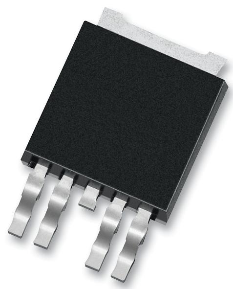 StmicroelectronicsLD29150PTR