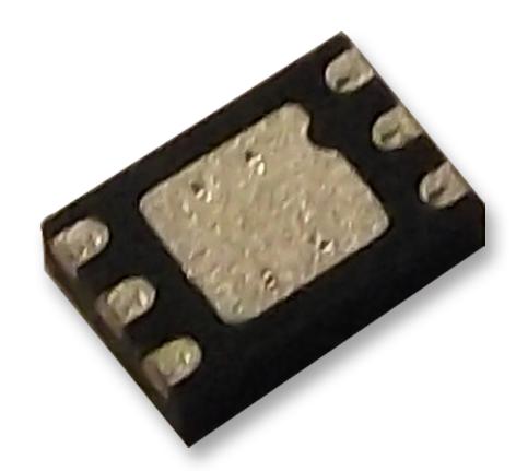 Analog Devices, Inc.HMC788ACPSZ-EP-PT