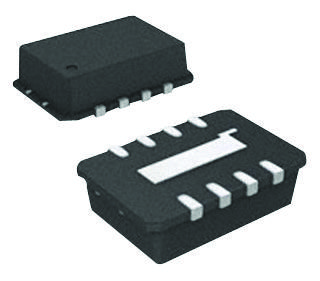 Analog Devices, Inc.ADM7171ACPZ-3.0-R7