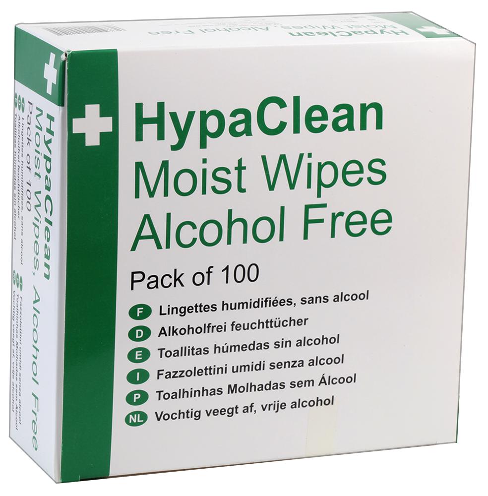 Safety First Aid GroupD5218