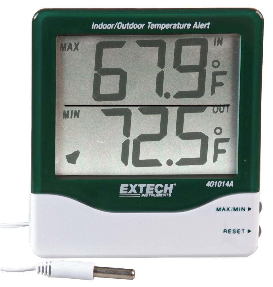 Extech Instruments401014A