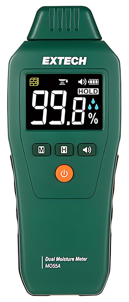 Extech InstrumentsMO55A