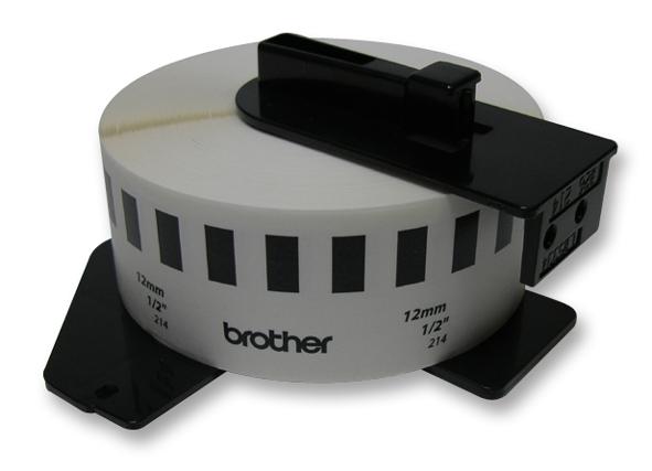 BrotherDK22214