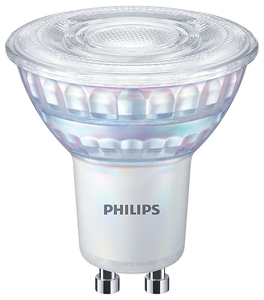 Philips Lighting929002210102