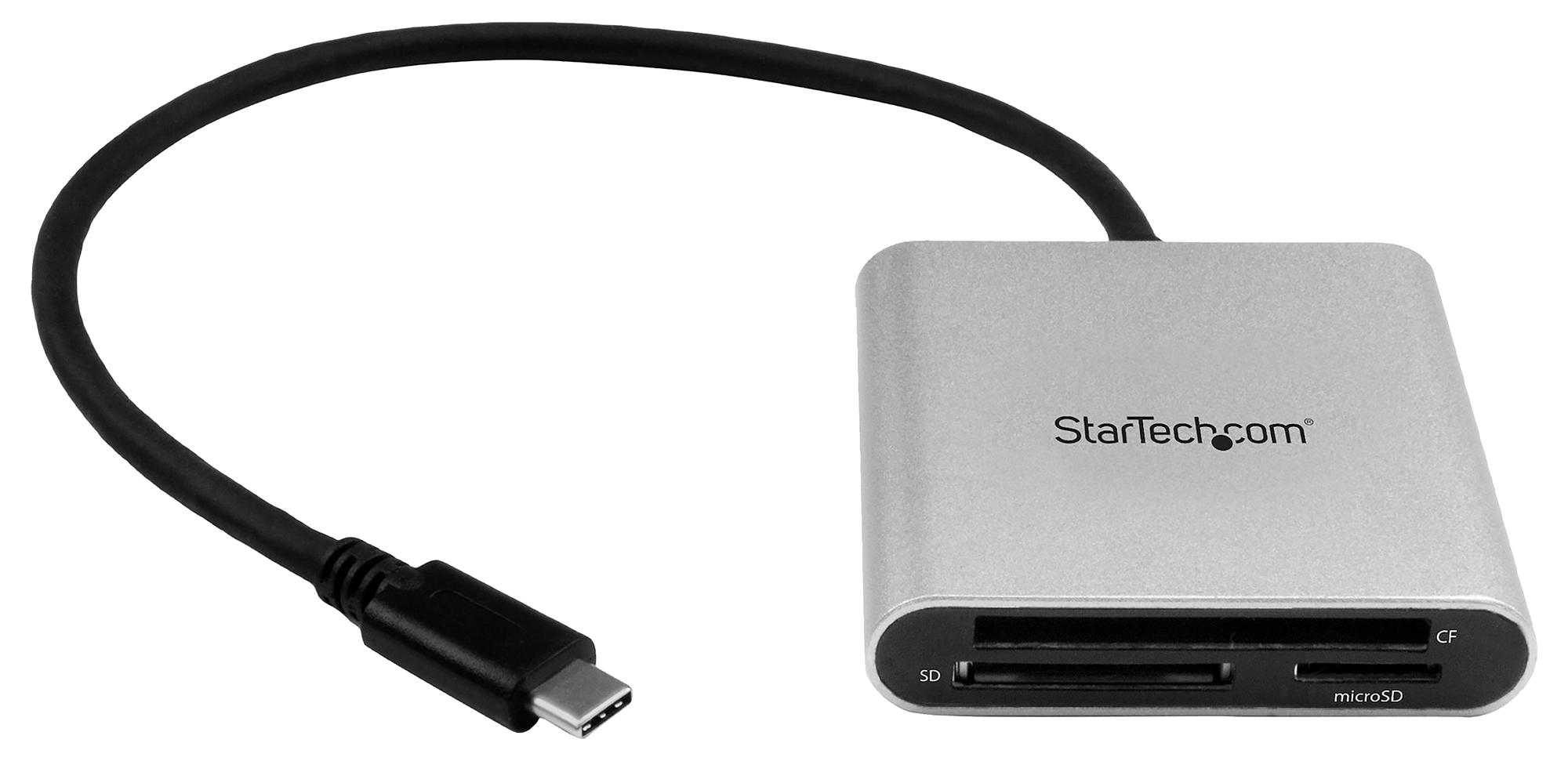 StartechFCREADU3C
