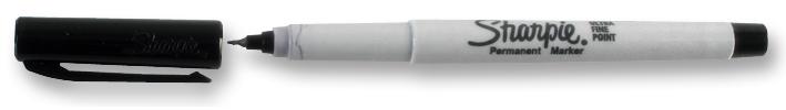 SharpieS0811200