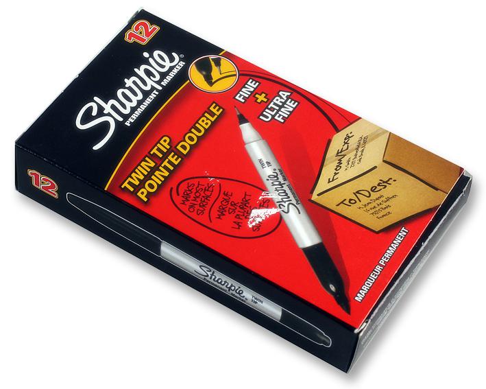 SharpieS0811100