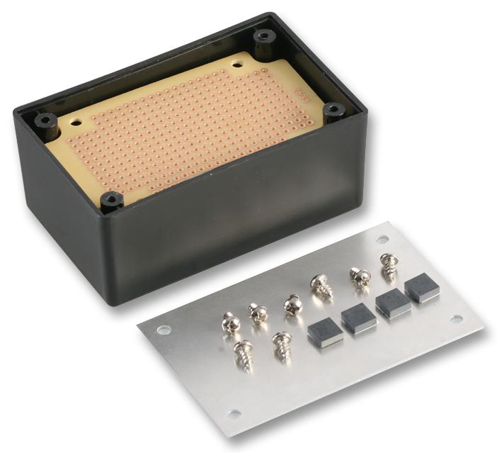 MulticompMC01013
