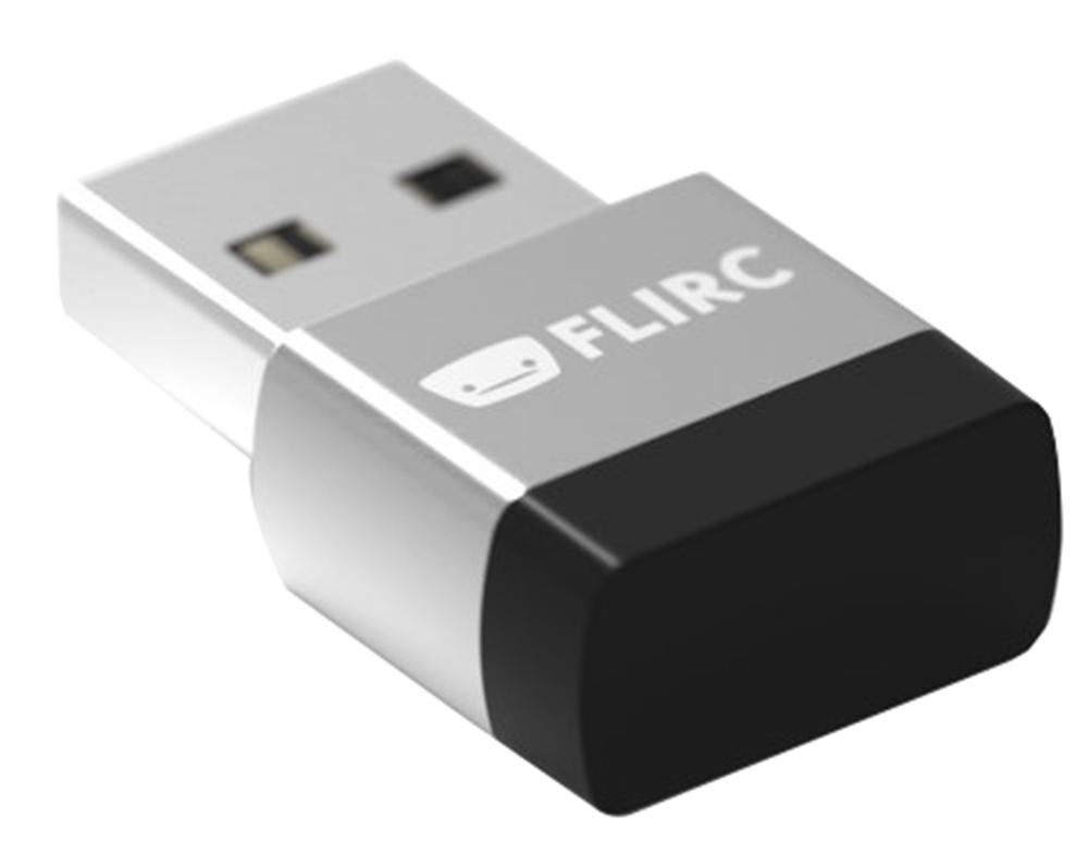 FlircFLIRC-V2