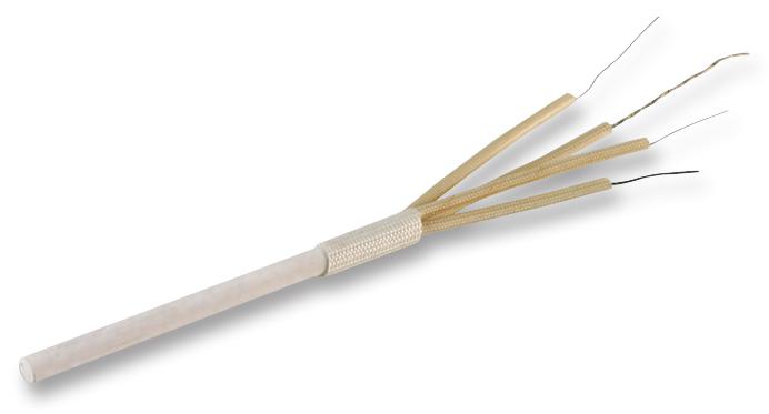 Duratool78-201B