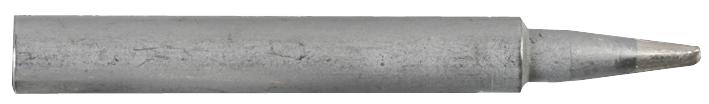 DuratoolD02261