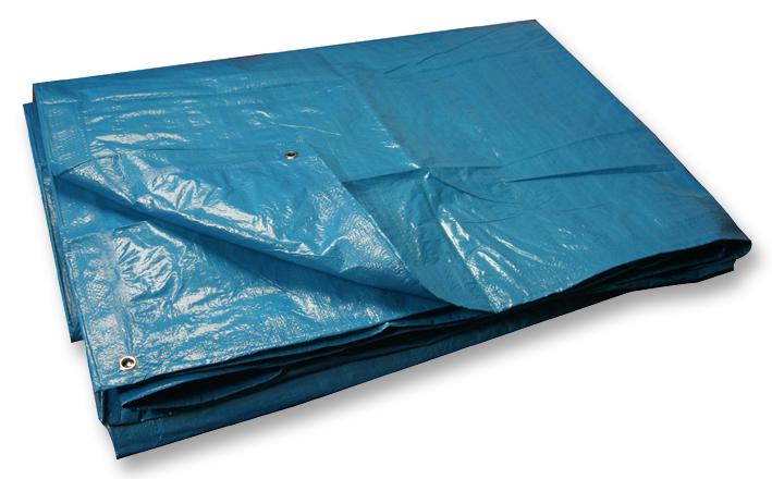 stay tent The Ultimate Bell Series 5M Decon Its open Black Comp Rennrad Lenker Color:gray-white