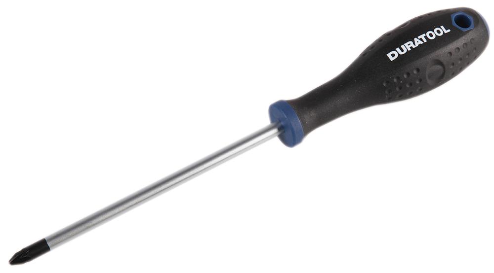 DuratoolD03434