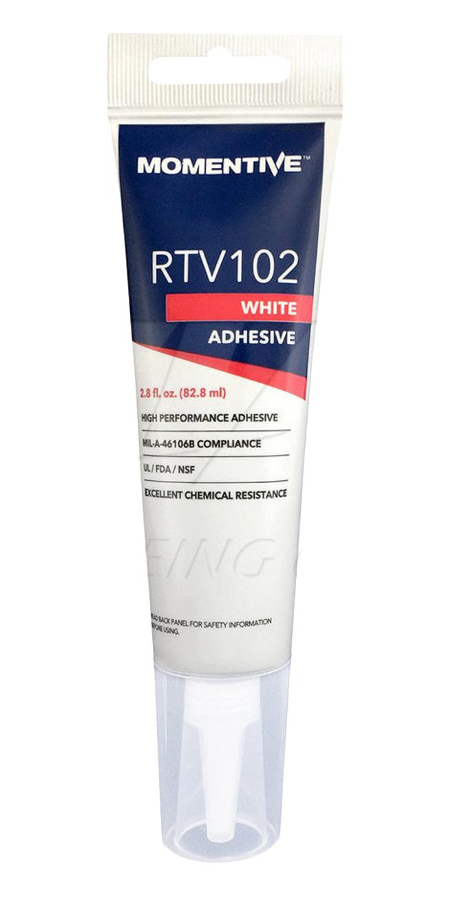 Major Appliances New Genuine OEM GE General Electric Appliance