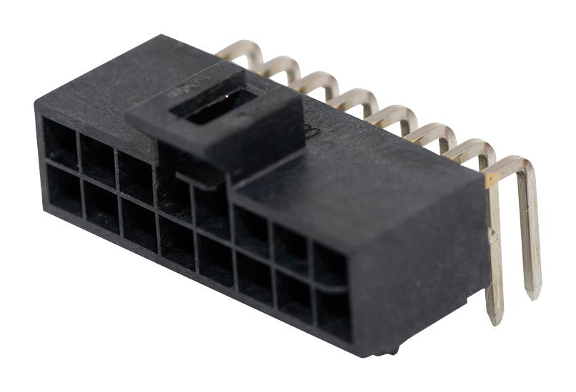 Molex1053141316