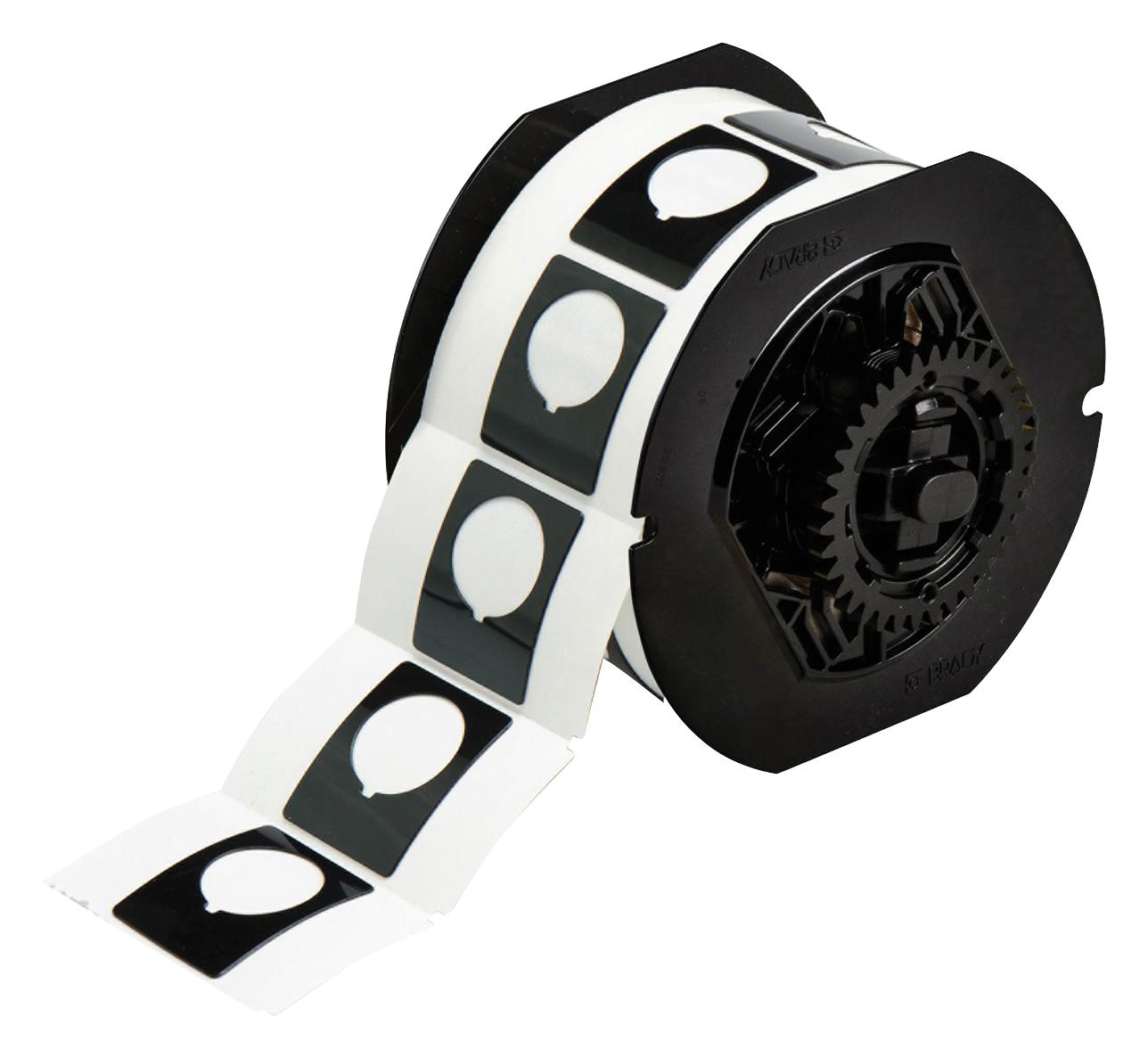 BradyB30EP167593BK