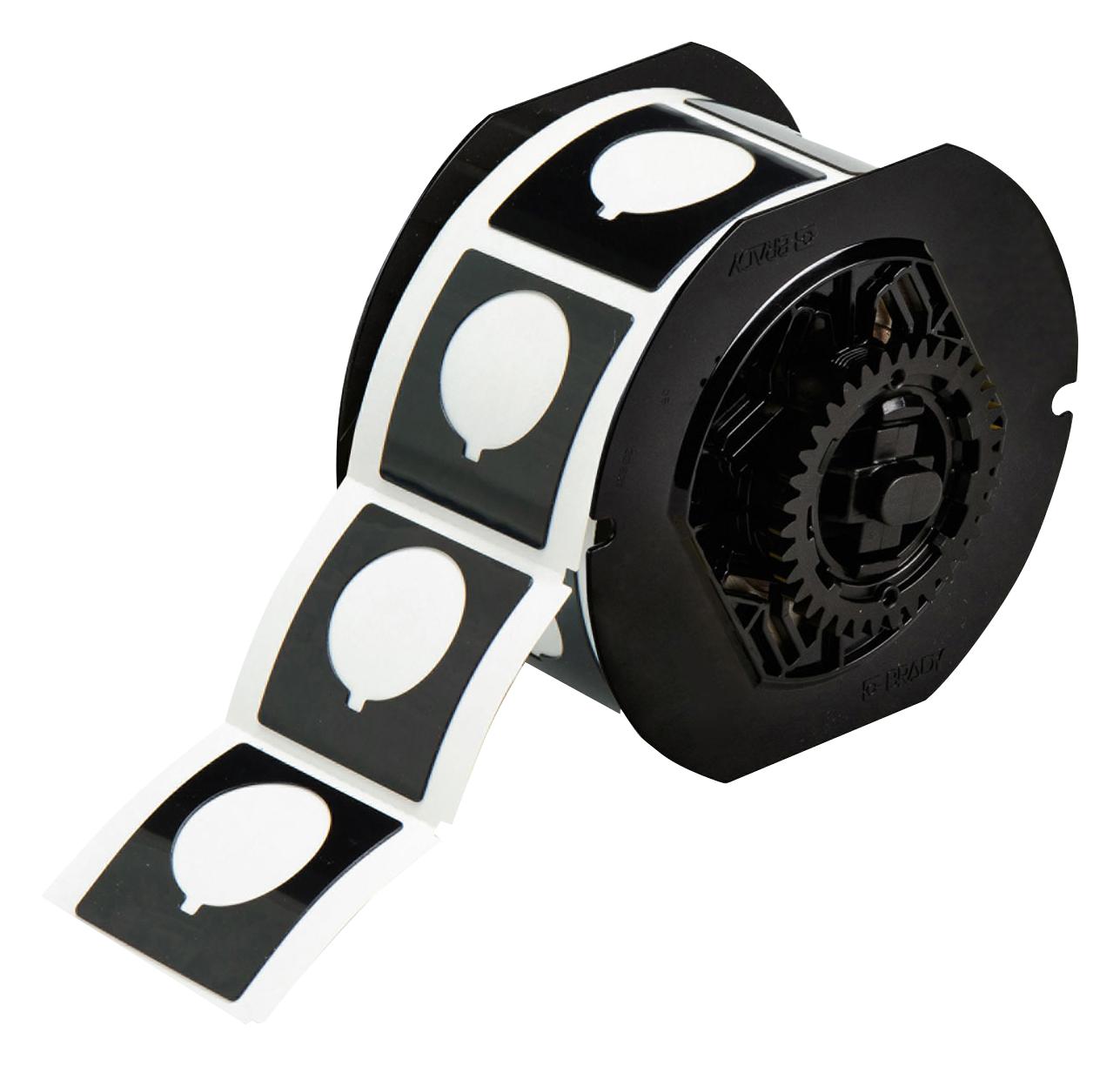 BradyB30EP169593BK