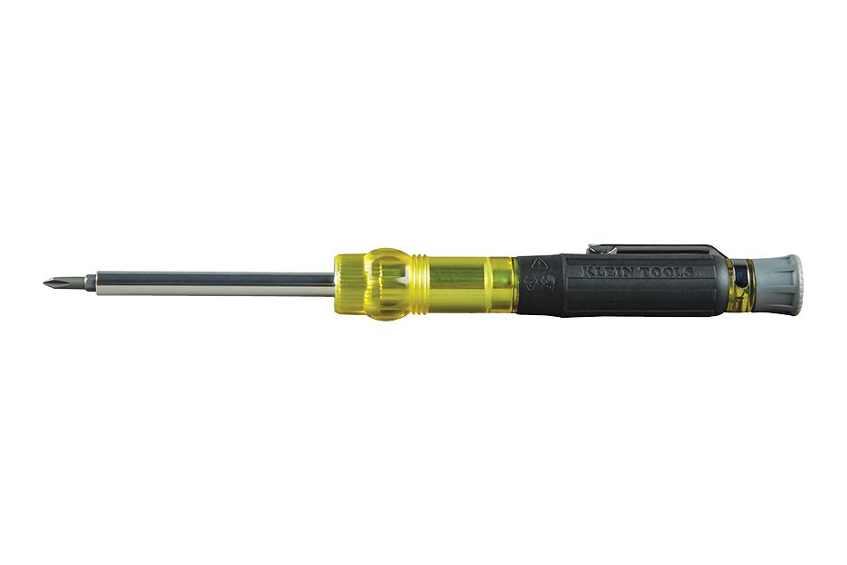 Klein Tools32614